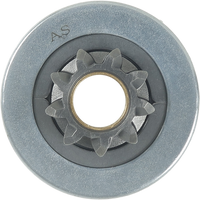 SD0212 - SD0212F