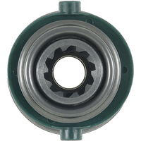 SD0212 - SD0212S