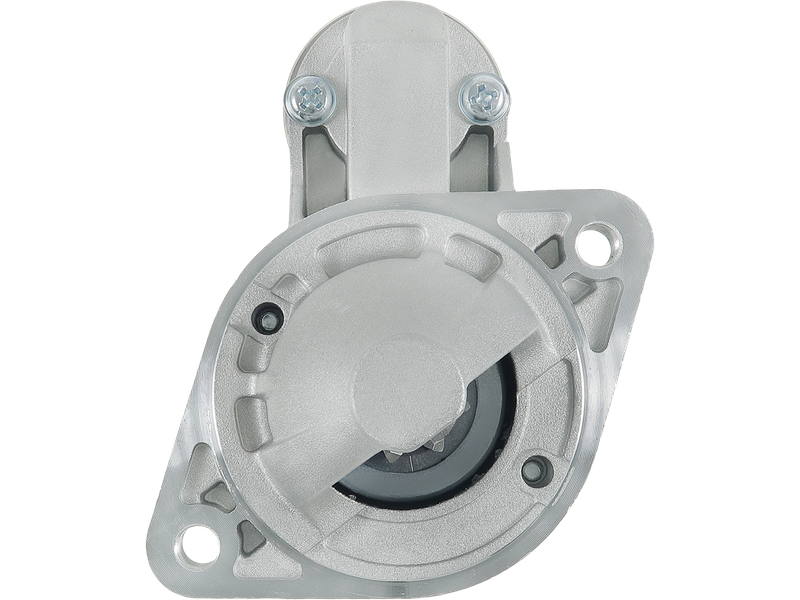 Brand new AS-PL Starter motor