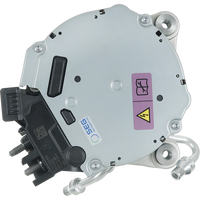A01132(SEG) - A01132(SEG)S