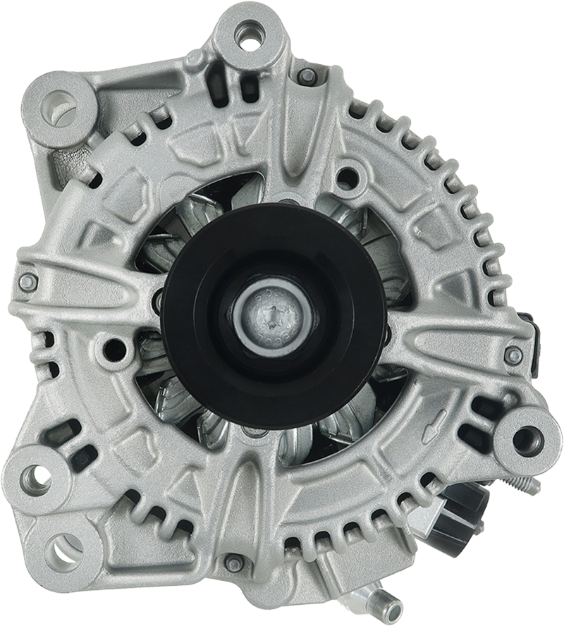 Brand new OEM SEG Alternator
