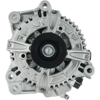A01132(SEG)