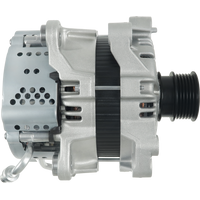 A01132(SEG) - A01132(SEG)B
