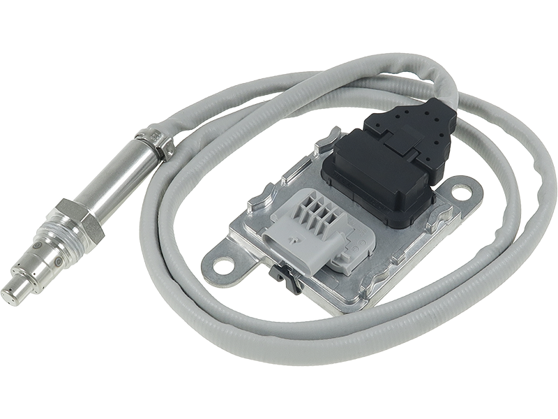 Brand new AS-PL NOx Sensor