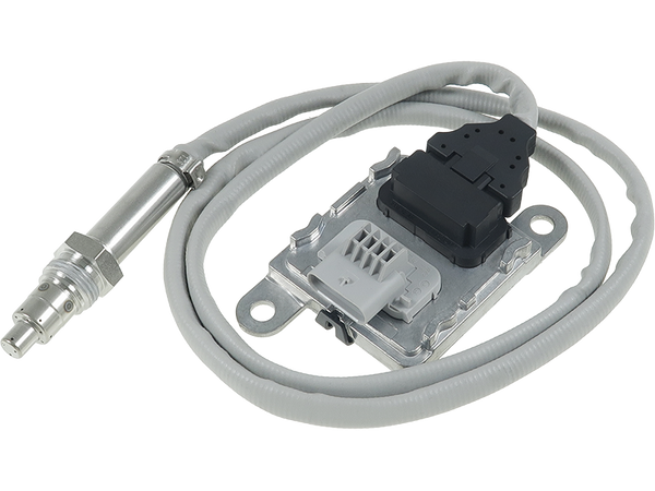 NOX9586 — NOx Sensors