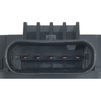 NOX9587 - NOX9587P