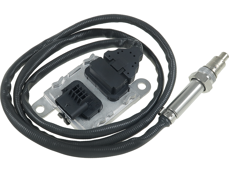 Brand new AS-PL NOx Sensor