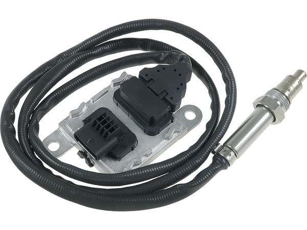 NOX9587 — NOx Sensors
