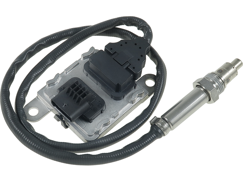 Brand new AS-PL NOx Sensor