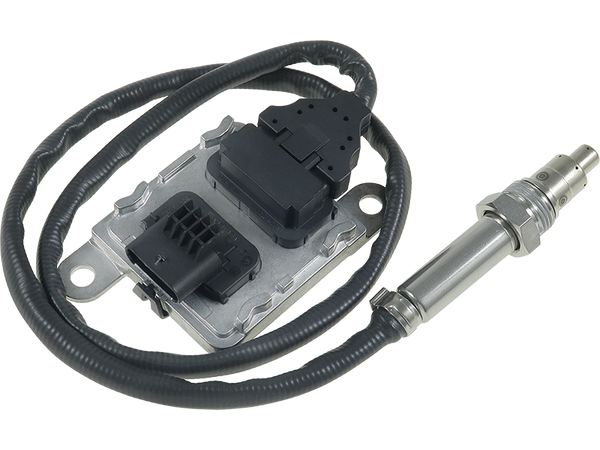 NOX9588 — NOx Sensors