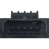 NOX9588 - NOX9588P