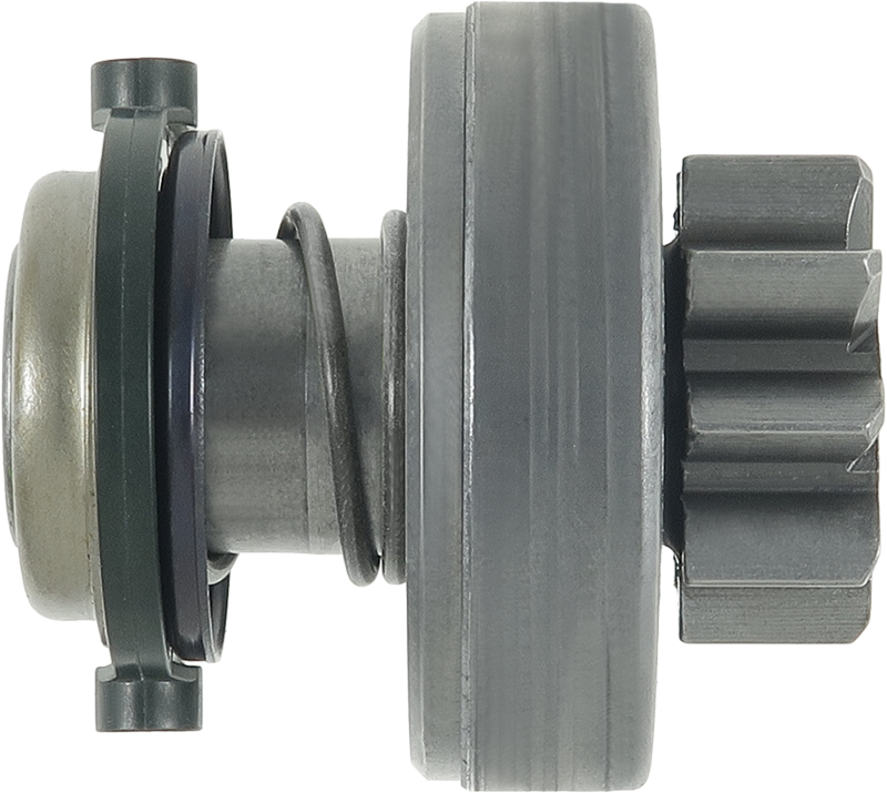 Brand new OEM BOSCH Starter motor drive