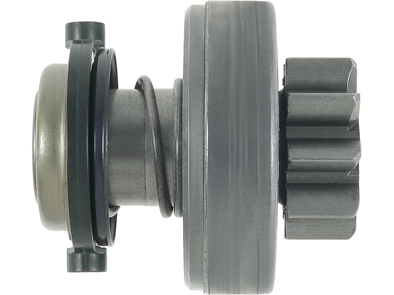 Brand new OEM BOSCH Starter motor drive
