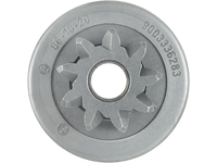 SD0034(BOSCH)