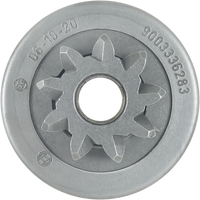 SD0034(BOSCH) - SD0034(BOSCH)F