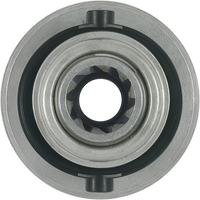 SD0034(BOSCH) - SD0034(BOSCH)S