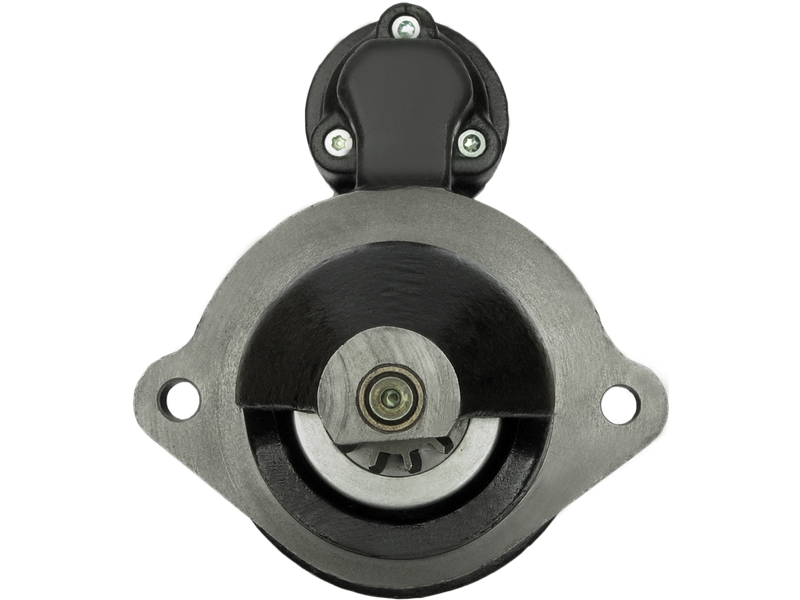 Brand new AS-PL Starter motor