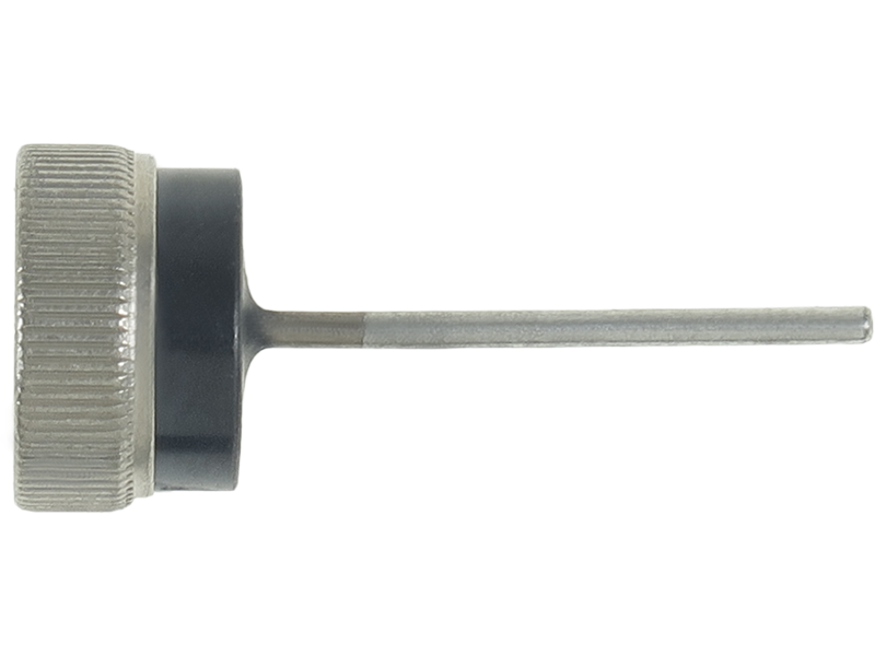 Brand new AS-PL Alternator rectifier diode -