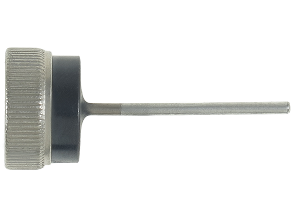 ARD9020 — - dioder för växelströmsgenerators likriktare