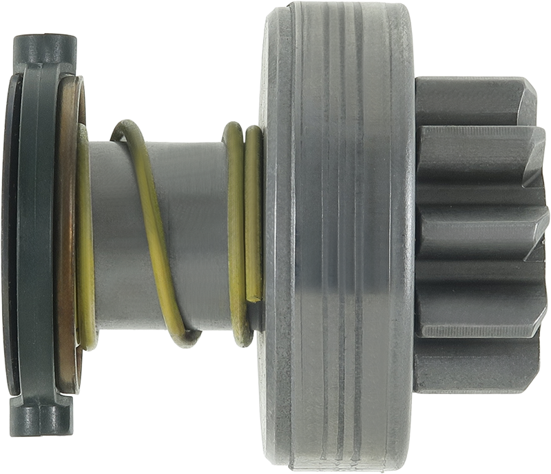 Brand new OEM BOSCH Starter motor drive