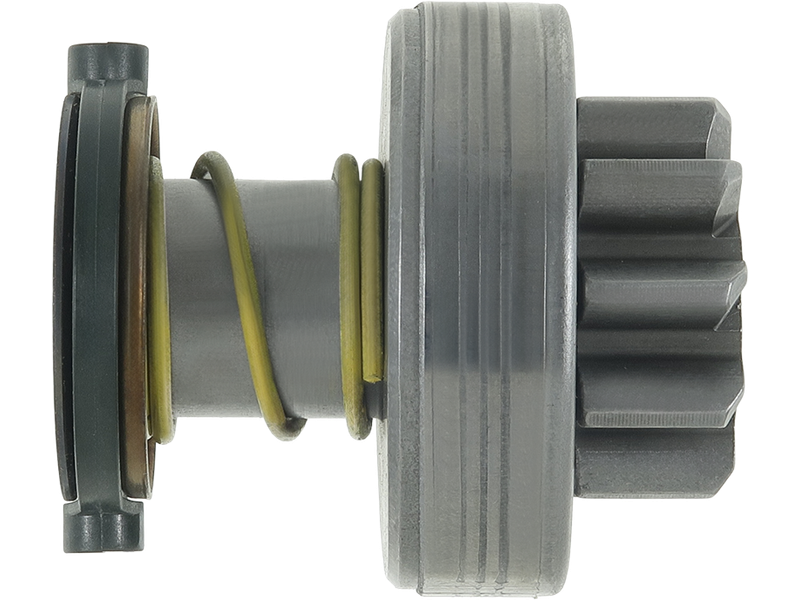 Brand new OEM BOSCH Starter motor drive