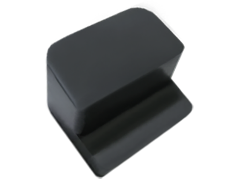 Brand new AS-PL Starter motor rubber seal