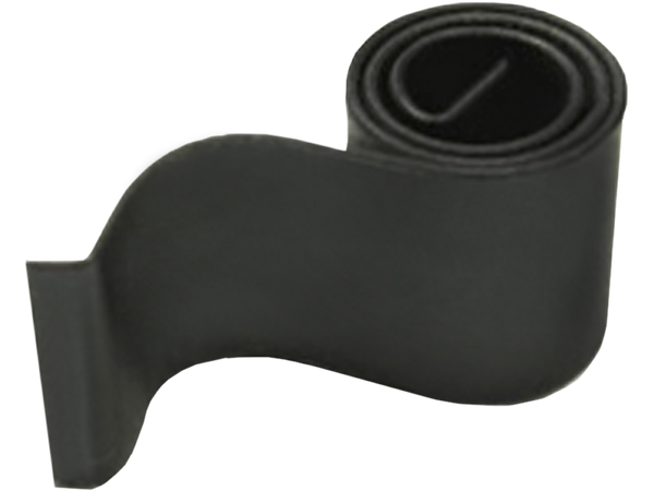 SRS6101S — Fjädrar för startmotors borsthållare