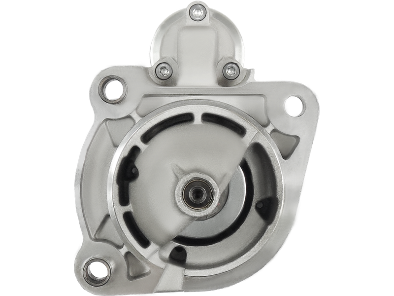 Brand new AS-PL Starter motor