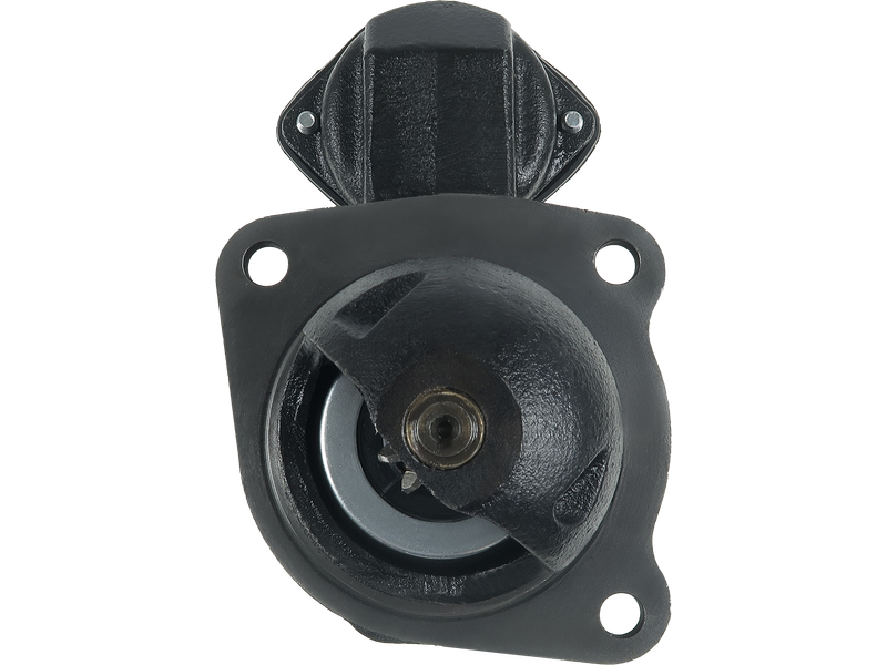 Brand new AS-PL Starter motor
