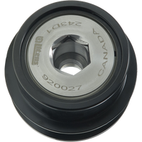 AFP6116(LITENS) - AFP6116(LITENS)F