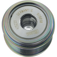 AFP6142(LITENS) - AFP6142(LITENS)F