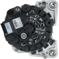 A01125(SEG) - A01125(SEG)S