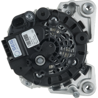 A01127(SEG) - A01127(SEG)S