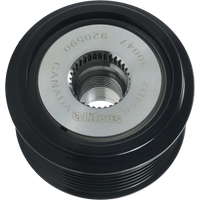 AFP9070(LITENS) - AFP9070(LITENS)F