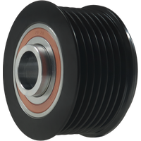 AFP9070(LITENS) - AFP9070(LITENS)S