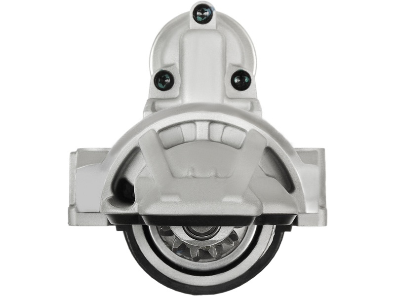 Brand new AS-PL Starter motor