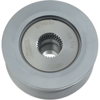 AFP0141(LITENS) - AFP0141(LITENS)F