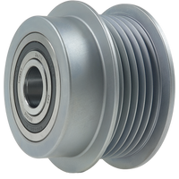 AFP0141(LITENS) - AFP0141(LITENS)B1