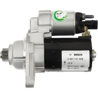 S0501(BOSCH) - S0501(BOSCH)B1