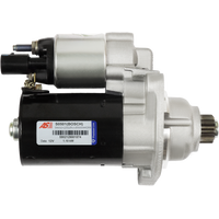 S0501(BOSCH) - S0501(BOSCH)B