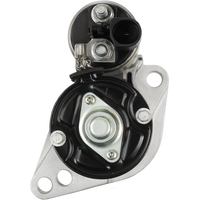 S0501(BOSCH) - S0501(BOSCH)S