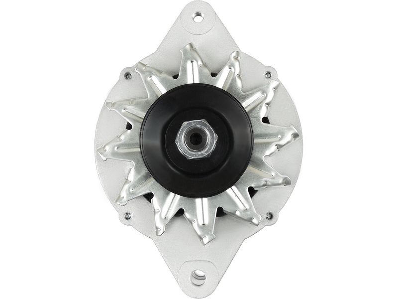 Brand new AS-PL Alternator
