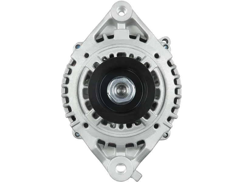 Brand new AS-PL Alternator