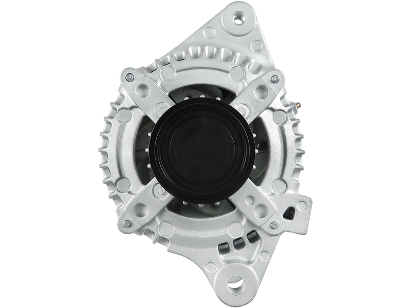 Brand new AS-PL Alternator