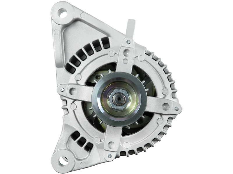 Brand new AS-PL Alternator