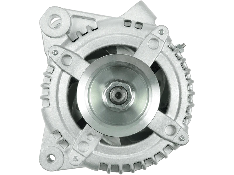 Brand new AS-PL Alternator