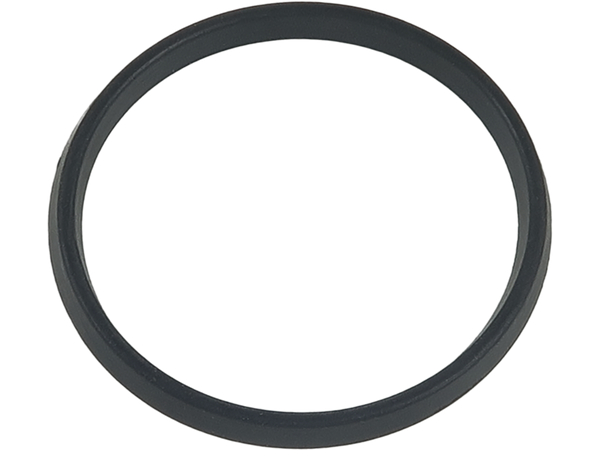 SP5025S(BULK) — Isolatorer för startmotors automat