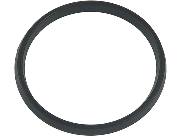 SP5025S — Isolatorer för startmotors automat