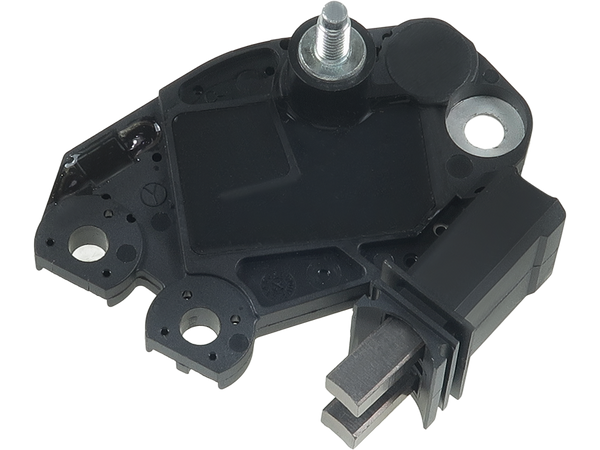 ARE3312S — Växelströmsgeneratorers reglage