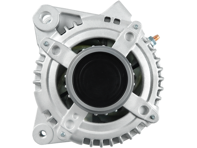 Brand new AS-PL Alternator